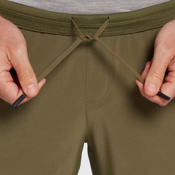 NWT VRST Men's 7” Stealth 2-in-1 Short - Picture 7 of 7